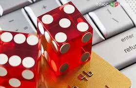 Зеркало Casino Calibry